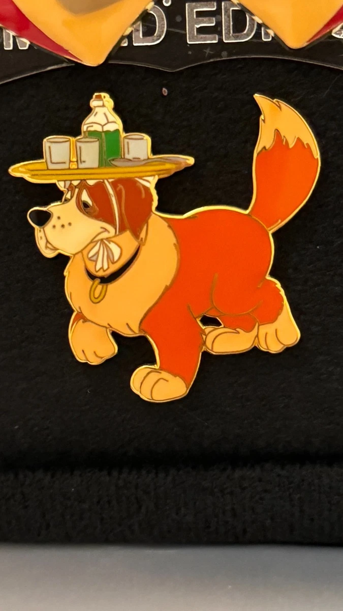 disney nana pin products for sale | eBay