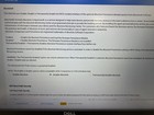 Dell Latitude 5421 14" Core i5-11400H 2.7GHz 8GB RAM 256GB SSD NO OS Fair — photo 4