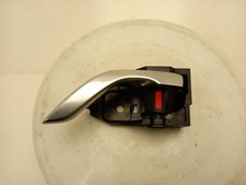 MAZDA CX-5 Door Handle 2012-2017 Left Rear Inner