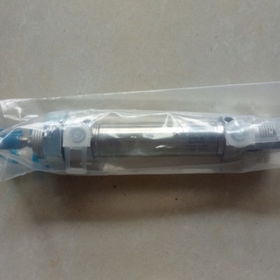 DSNU-20-40-PPV-A 19236 Pneumatic Cylinder for FESTO Replacement