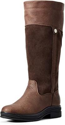 Ariat Windermere II 10029553 Regular