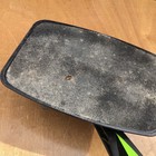 Picture 11 of 24