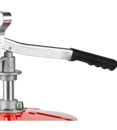 Zeeline By Milton ZE550, Grease Pump, 1.2 Ounces Per 28 Strokes, Designed To Fit - Picture 5 of 6