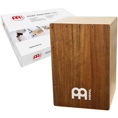 Cajon Meinl MYO-CAJ-OV Percussion NEU