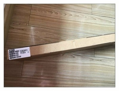     Programmable Controller A38B Series 2 10 Slot Rack Base *mp