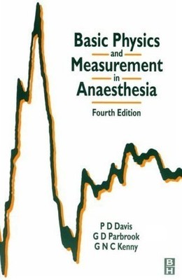 Basic Physics and Measurement - GOOD