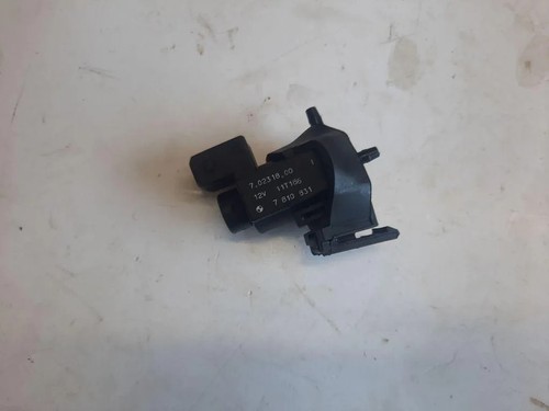 BMW 7 F01, F02 Druckwandler 70231800 4.40 Petrol 2012 33414286