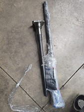 Rear Axle Shafts For Suzuki Samurai
