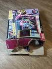 Littlest Pet Shop Dance Club Playset Basil Featherstone #3834 Hasbro — photo 3