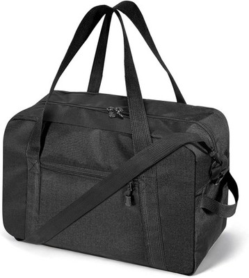 Gym Bag 14 Inch Duffel Bag for Women & Men,Waterproof Travel Sports Bags,Mini Gy