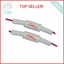 Audiopipe BB199 Bass Blocker Audiopipe 200hz Inline