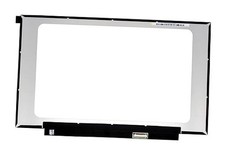 New Screen Replacement for N140HCA-EAC For NV140FHM-N48