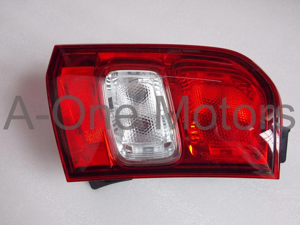 Rear Tail Light LH Fit For Suzuki Ignis 1.2L 1.3L 2016-Now 35750M66R00 - Image 4 of 4