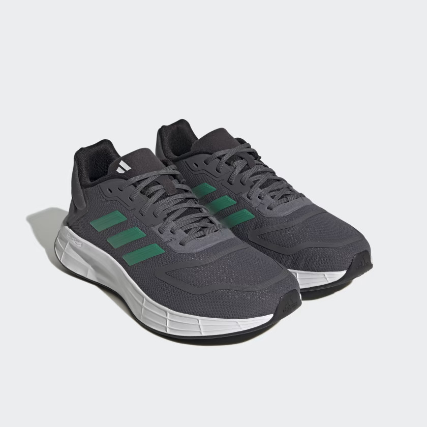 adidas men Duramo 10 Running Shoes | eBay display picture 1
