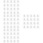  4 Pieces Sprühflasche Halter Flaschenhalter Haken Für Sprühflaschen