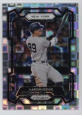 2024 Panini Prizm Premium Baseball Factory Set Checklist Guide in-content 9
