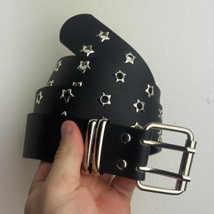 Y2k Belt | eBay