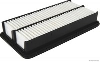 Luftfilter Herth+Buss Jakoparts J1320324 Filtereinsatz FüR KIA Carnival VQ 3