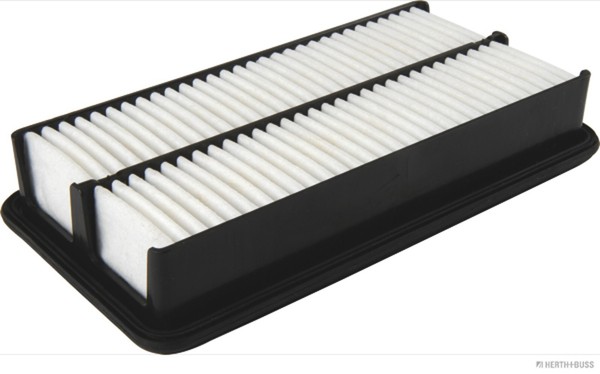 Luftfilter Herth+Buss Jakoparts J1320324 Filtereinsatz FüR KIA Carnival VQ 3-image