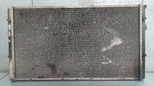 Radiateur Volkswagen VENTO