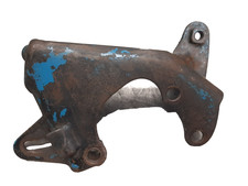 Jeep Cj5 Cj7 Cj8 80-83 2.5 4 Cyl Iron Duke Alternator Mounting Bracket Free Ship