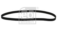 Zahnriemen Febi Bilstein 26694 FüR SD1 KIA 164 Mazda SR2 Bus SR1 SL 2200 4WD
