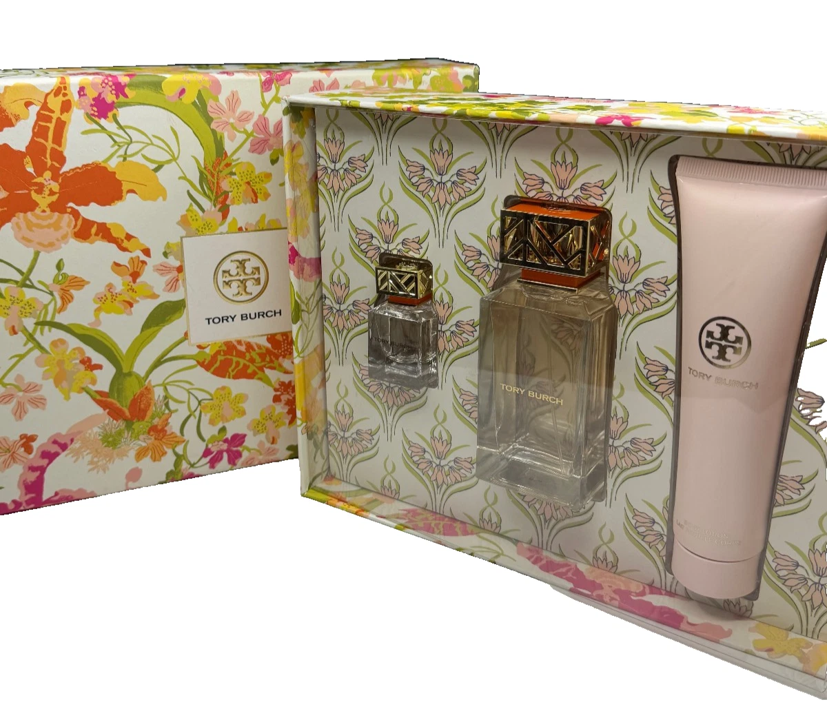 Preços baixos em Tory Burch Tory Burch Eau de Parfum Feminino | eBay