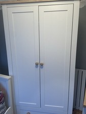 Kids Bedroom / Nursery Furniture