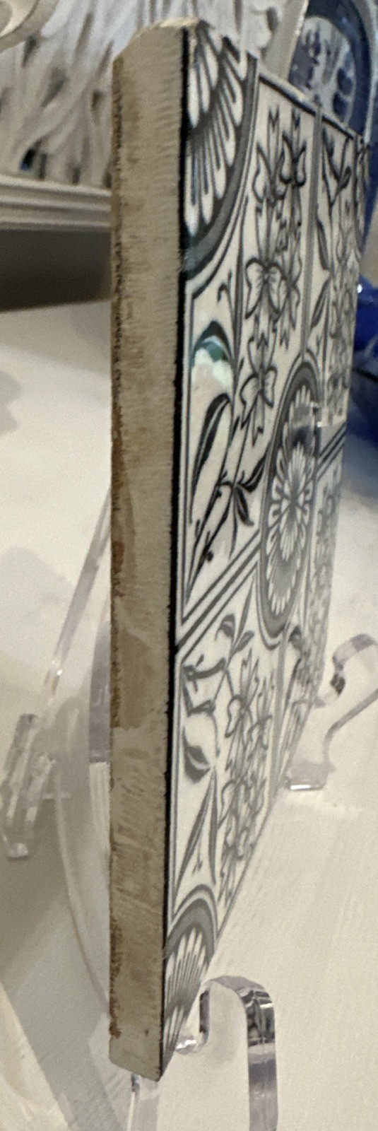 Picture 4 of 6