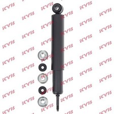 Amortisseur Nissan URVAN