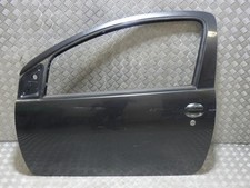 Porte avant et accessoires Toyota AYGO