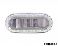 Seitenblinker Blinker FüR VW New Beetle LED Links Rechts Vorne 98-10