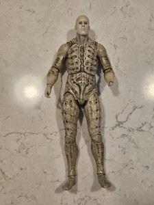 Neca Prometheus | eBay