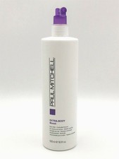 Paul Mitchell Extra Body Boost Root Lifter 16.9 oz