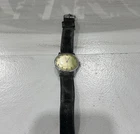 Vintage Timex Mens Watch Untested