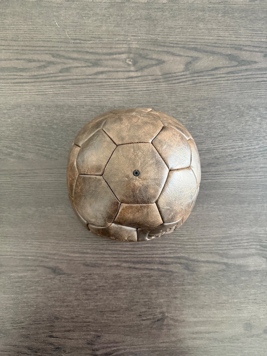 FC Barcelona One Size International Club Soccer Fan Balls for sale