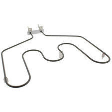 Oven Bake Element For GE Range Lower Bake Unit AP2030997 PS249286 WB44T10011