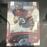 Topps 2024 Resurgence J.J. Watt #42 Houston Texans Football Card