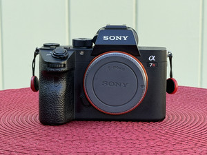 Sony A7 III | eBay