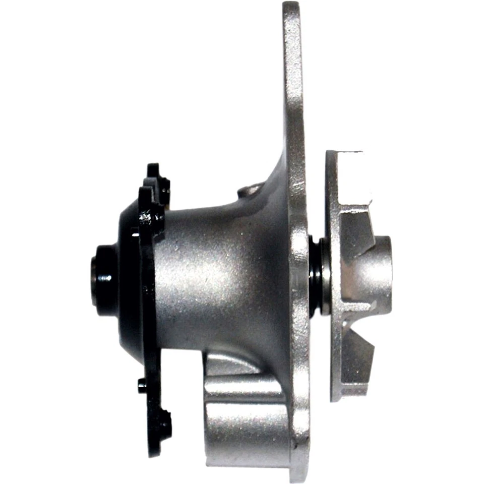 Bomba de agua 120-4230 GMB para Dodge Caravan Grand Chrysler Town & Country y Foto 3 de 4