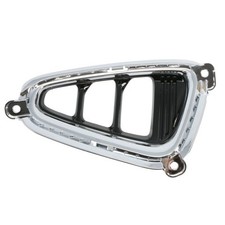 Stoßfängerteile BLIC 6502-07-3222992P