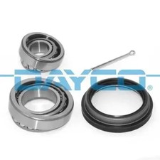 Roulement de roue Nissan PICK-UP
