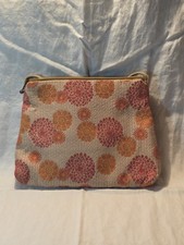 Maruca Orange Bags & Handbags for Women for sale | eBay display picture 2