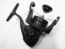 Daiwa 16 BG 4000 Body / AW0614 / 04
