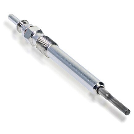 Bremi 26521 Bremi Glow Plug
