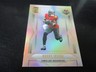 BUCKY IRVING    (tampa bay buccaneers)  2025 panini donruss elite CARD #11  mint