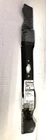 Troy Bilt MTD 21" Mulching Lawnmower Blade S Center Hole 742PO5643 / 742-05643