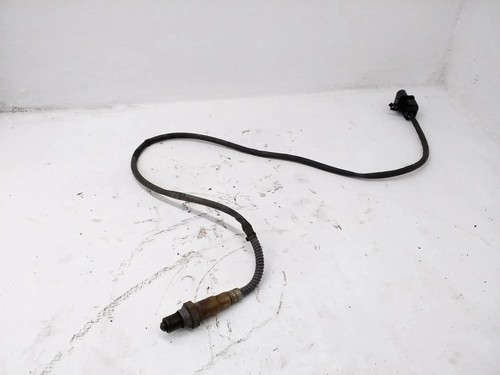 JAGUAR XF X250 Sauerstoffsensor Lambdasensor 9X2Q9D375AA 2.99 Diesel 27690420