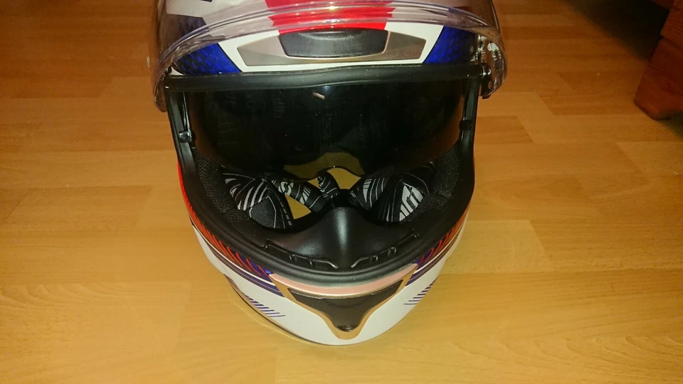 Scorpion Exo 1000 Dom Design - Bild 3 von 4