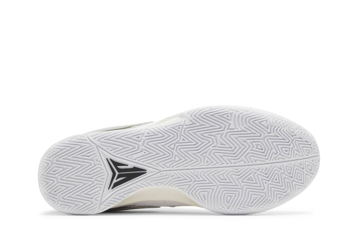 NIKE - NIKE Ja1 ライトスモークグレー 28cm Nike ja 1 light smoke grey | Kixify Marketplace